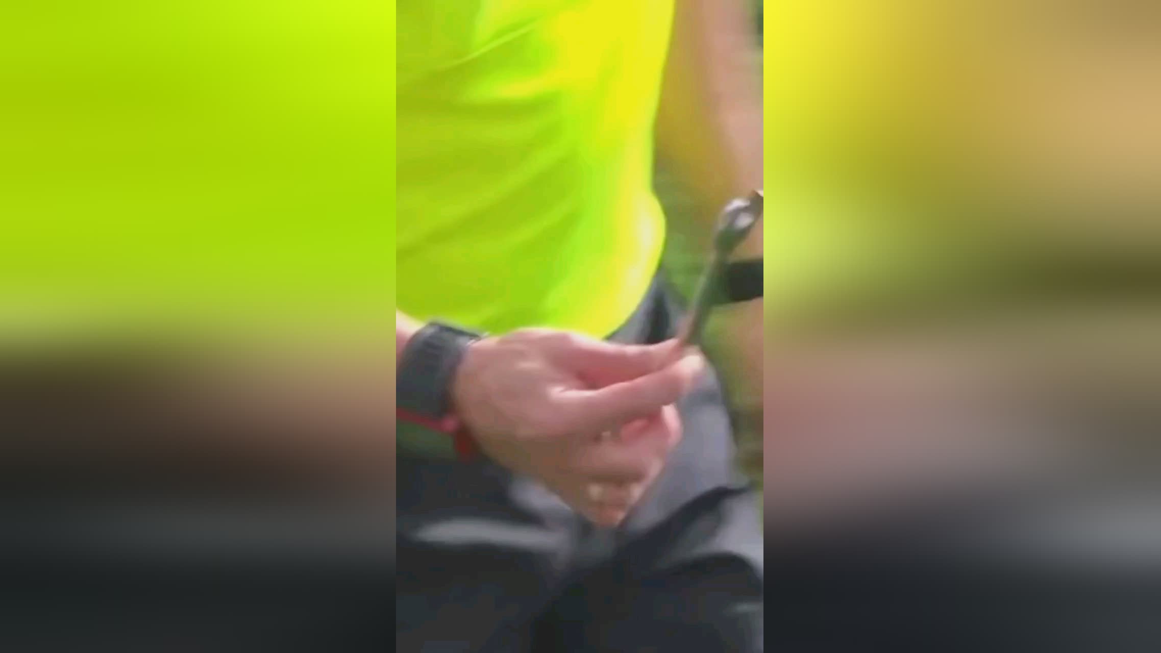 扣篮