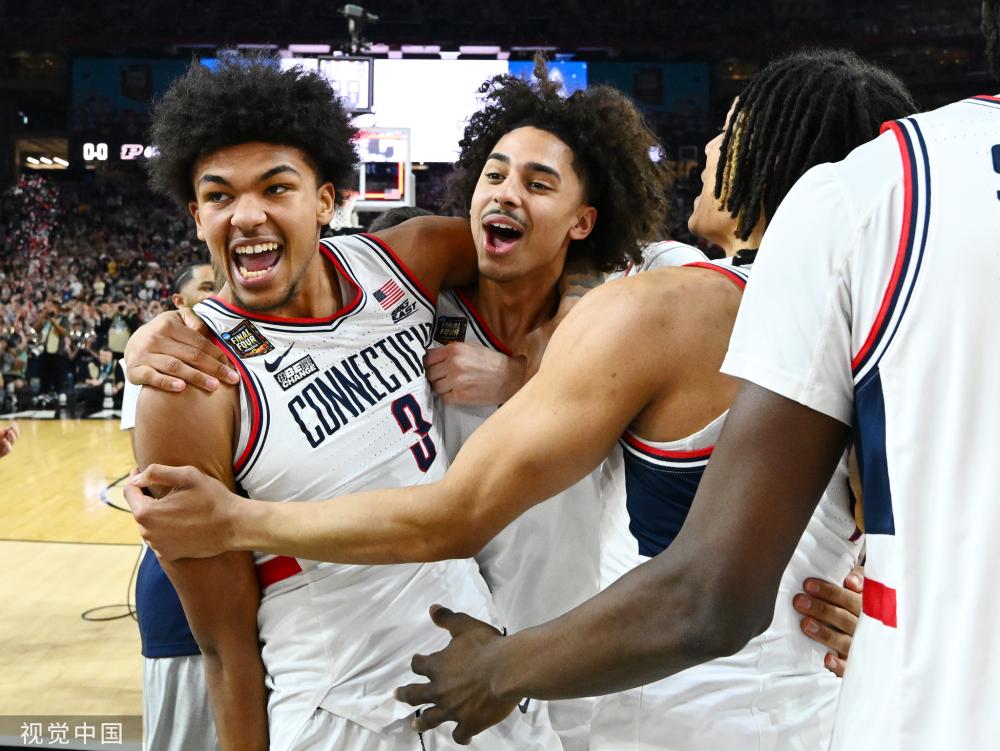 年龄登陆欧 年龄登陆欧