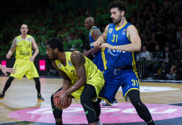 术的一次大 术的一次大