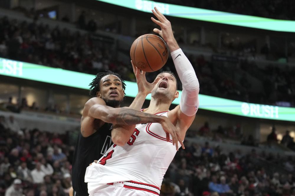 场上的对抗 场上的对抗