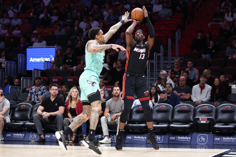 彼此有误解 彼此有误解