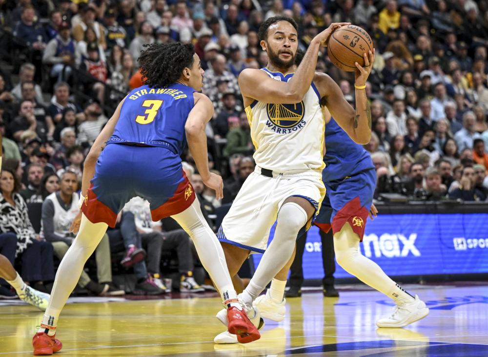 路交替冲击 路交替冲击