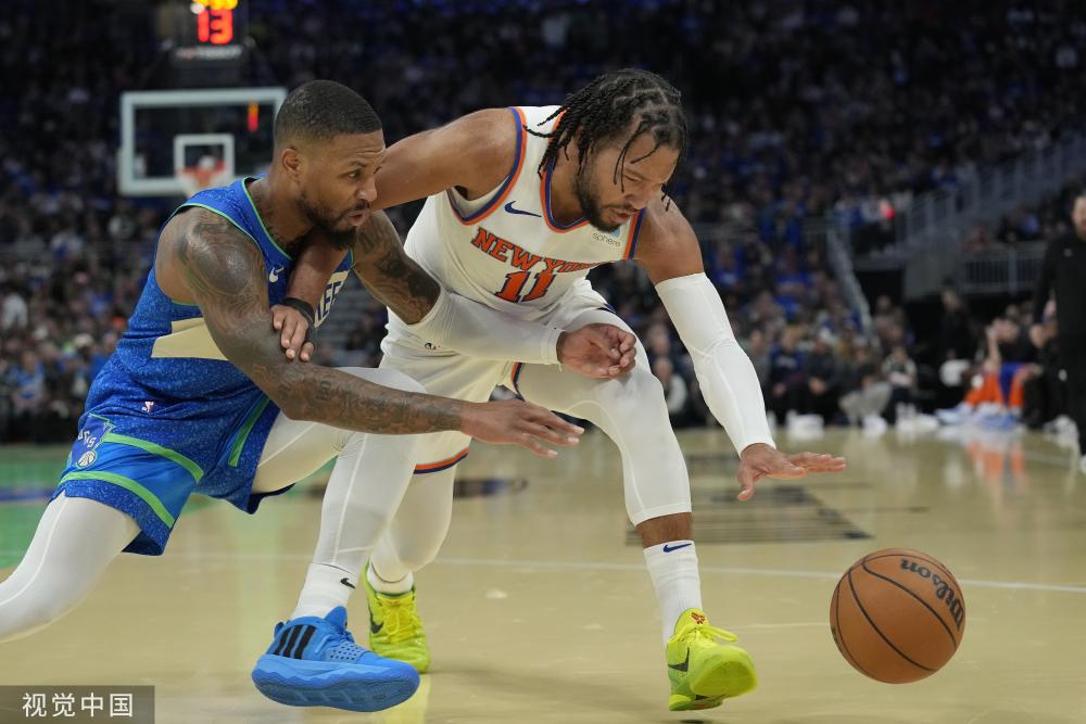 底达到外界 底达到外界