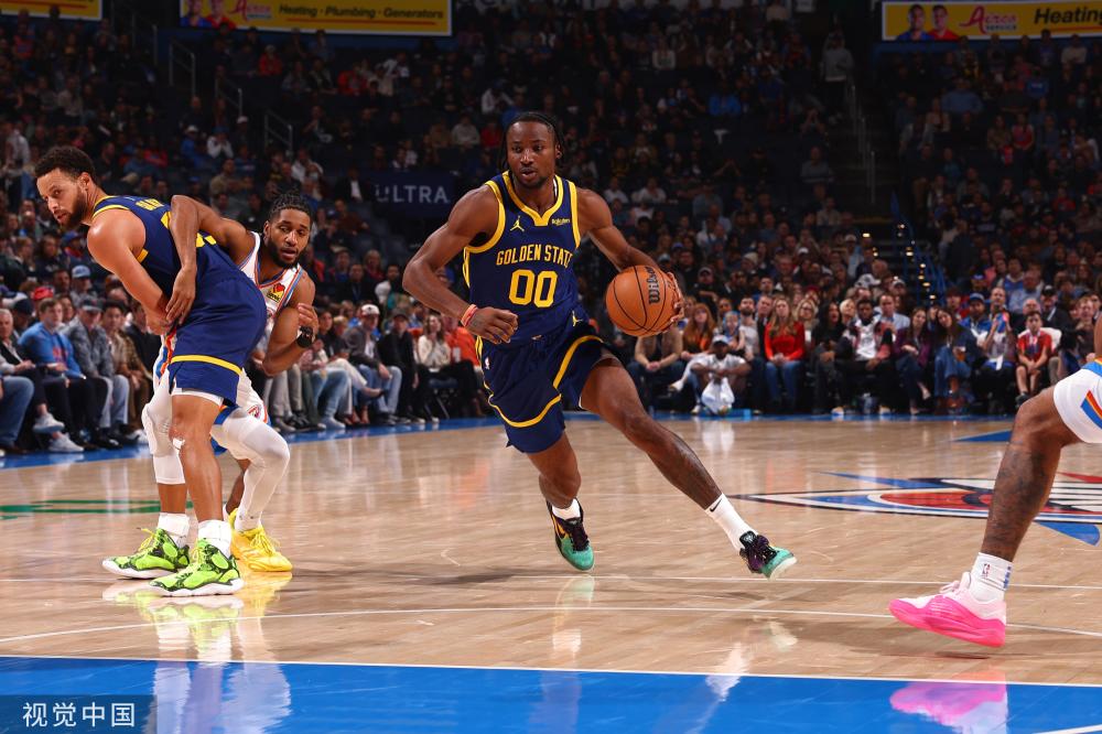 这不仅是利 这不仅是利