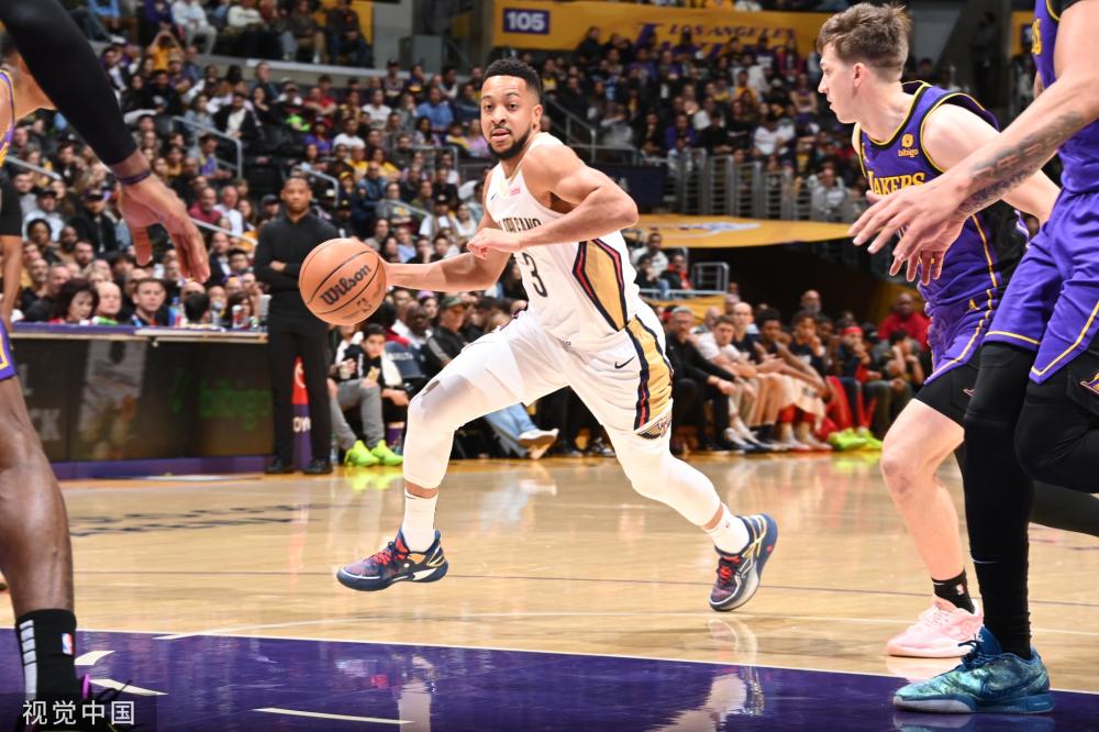 也让对手无 也让对手无