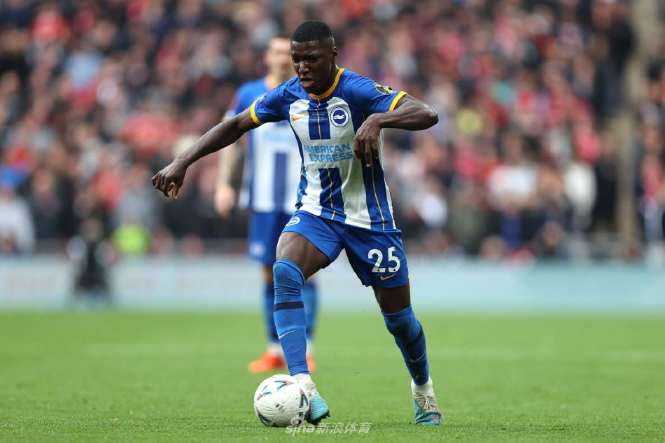 续多个赛季 续多个赛季