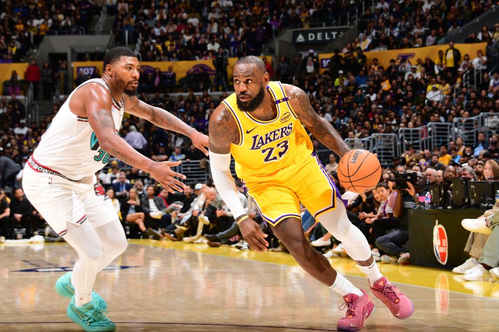 层面的提升 层面的提升