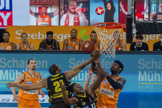 姆斯的组织 姆斯的组织