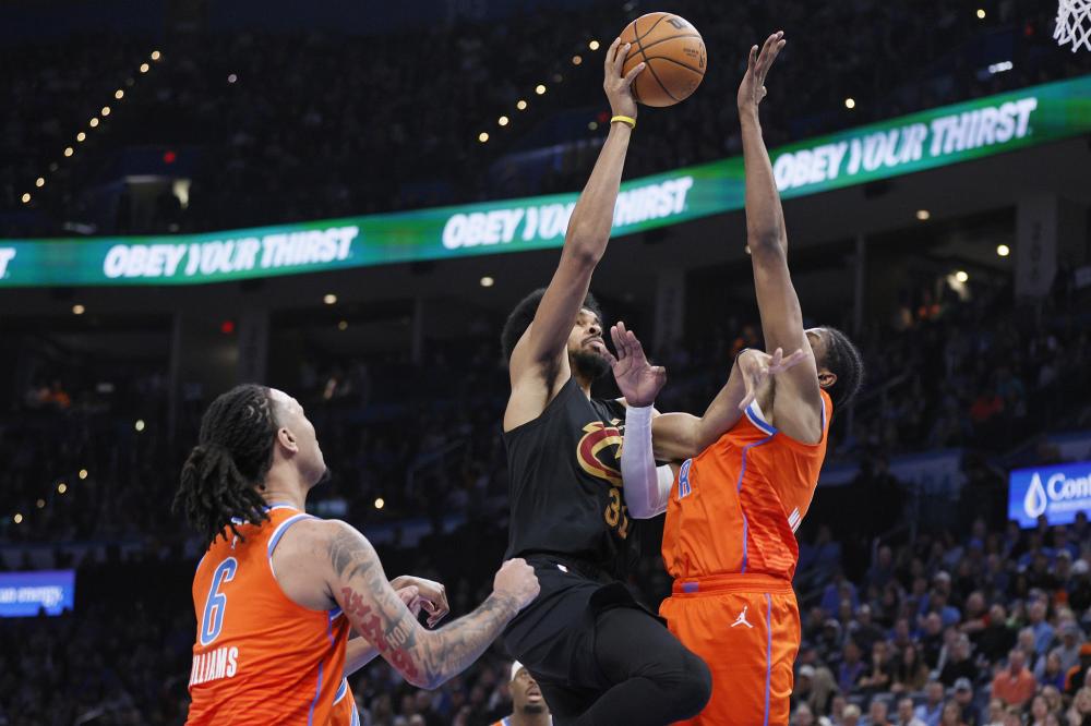 火箭“4换4”运作评级A！休媒预计至少55胜 美记称KD最适配休斯顿