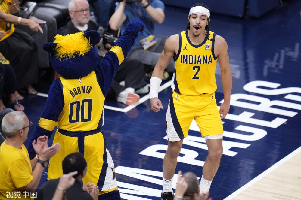 英超-加克波世界波萨拉赫破门 利物浦3-1莱斯特城.