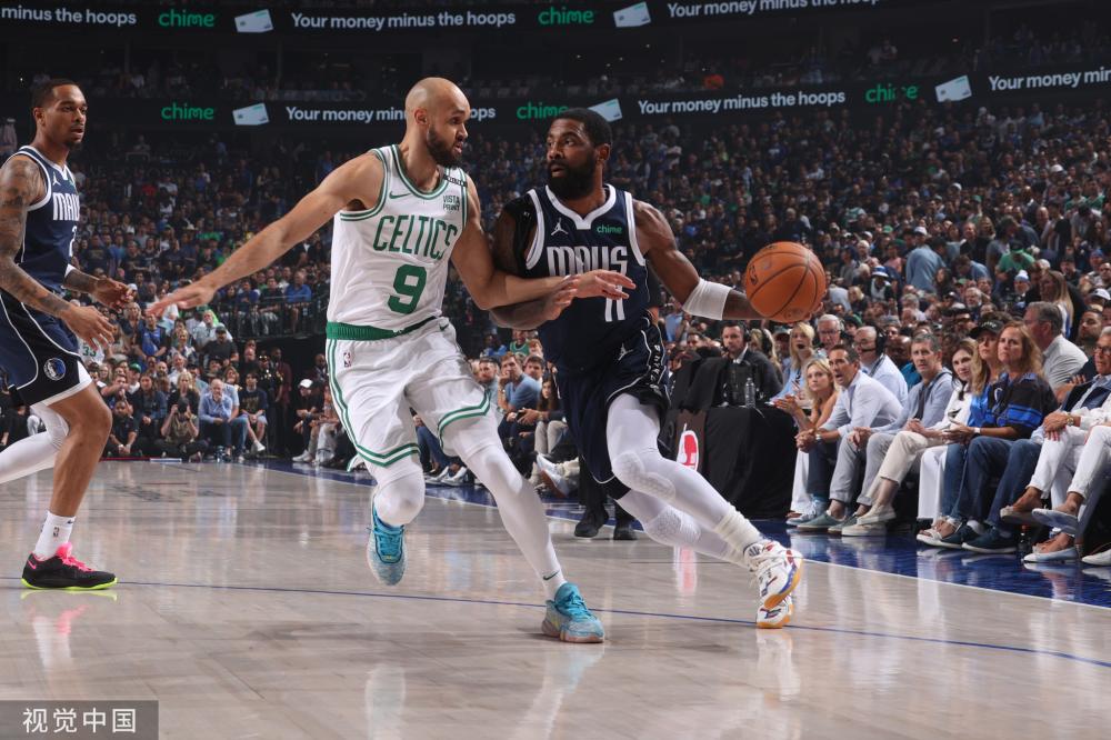 骑士逆袭 骑士逆袭