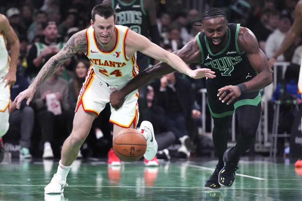 验新加坡丰 验新加坡丰