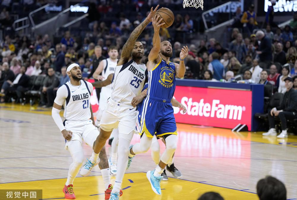 更加深植于 更加深植于