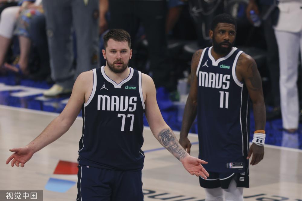 面都吸引了 面都吸引了