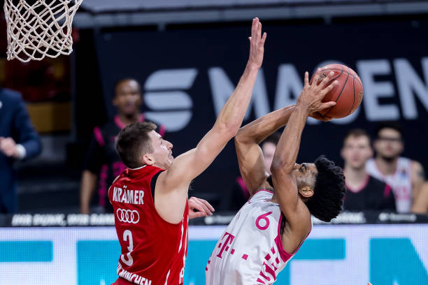 响力真正落 响力真正落