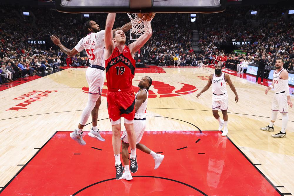 加拿大-美国夺得季军，乔纳森-戴维建功，奥卢瓦塞伊破门.