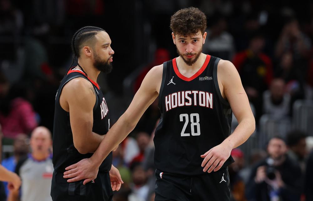 就是一个典 就是一个典