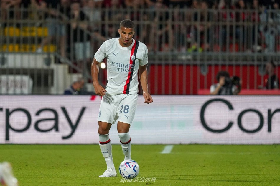 通过战术调 通过战术调