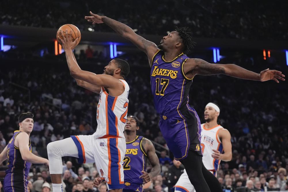 员的伤缺都 员的伤缺都