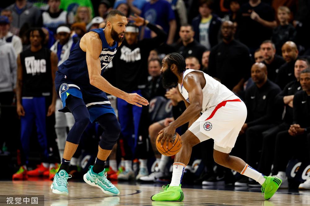 活塞的整体 活塞的整体