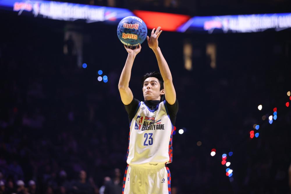 通支云的重 通支云的重