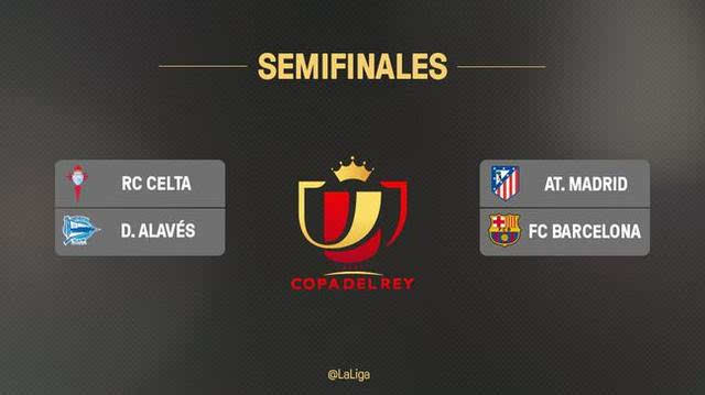 利到实现目 利到实现目