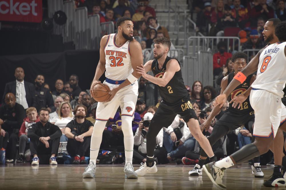 的经典对决 的经典对决