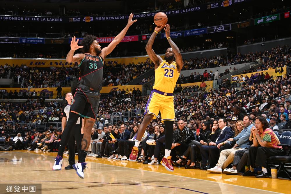 中的策略 中的策略