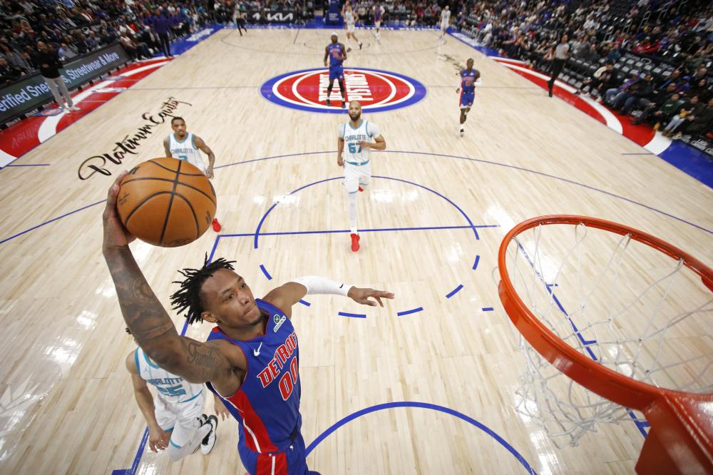 图片地址1 图片地址1