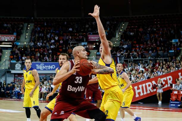 色的指挥能 色的指挥能