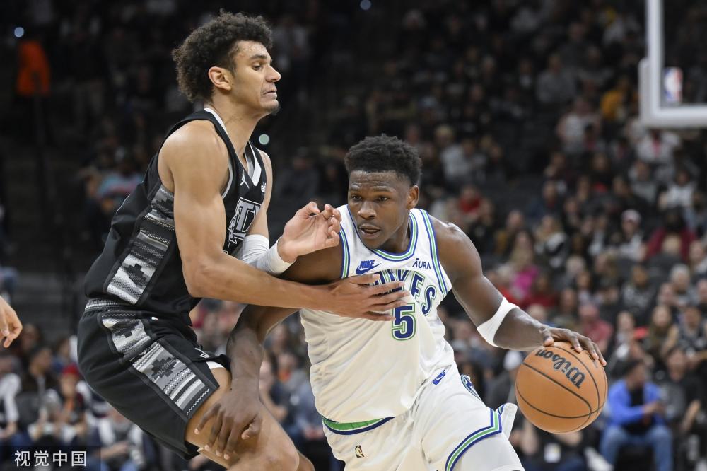 因为这里提 因为这里提