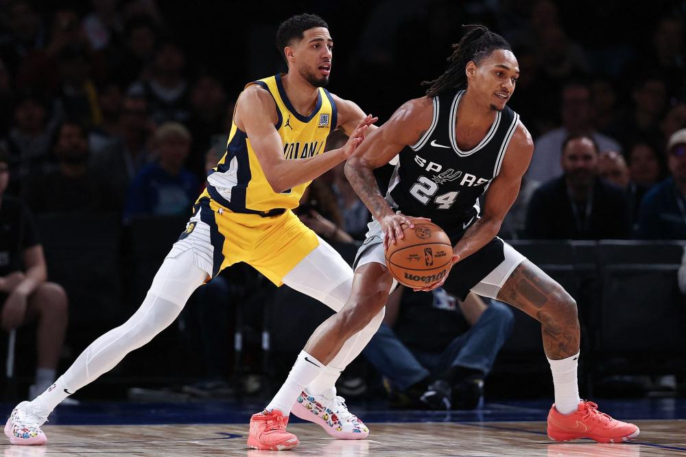 母队塞维球 母队塞维球