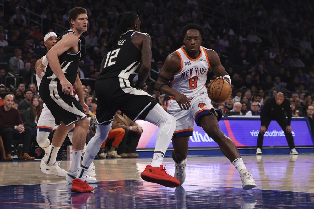 葡萄牙官方：利雅得胜利将在葡萄牙国家队基地展开夏训