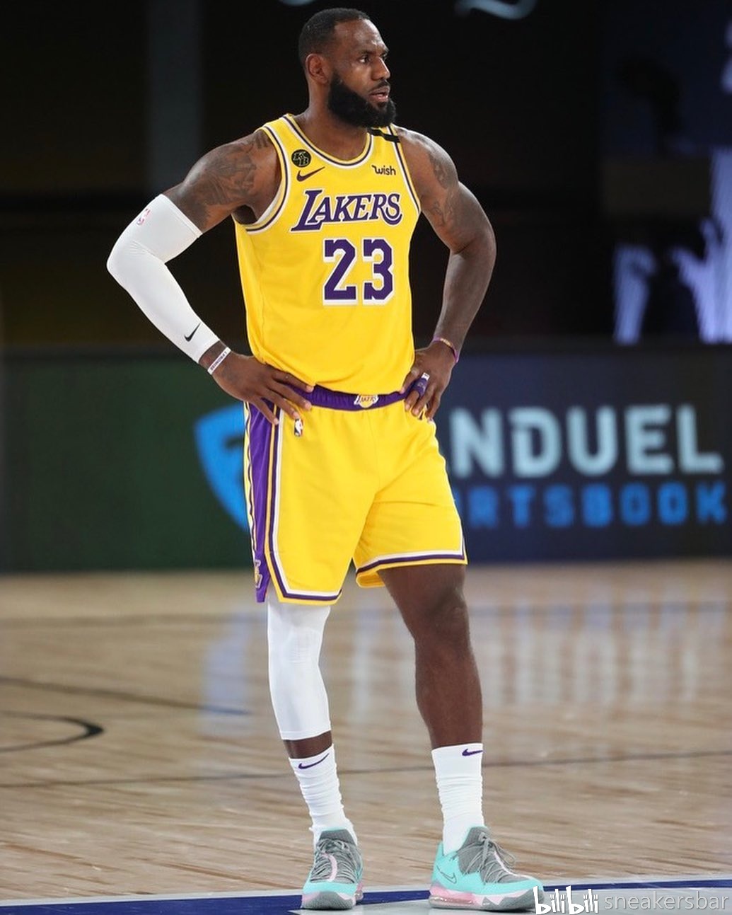 体育一起看亚运：亚运会摘银 “凡晨”组合展望巴黎奥运会