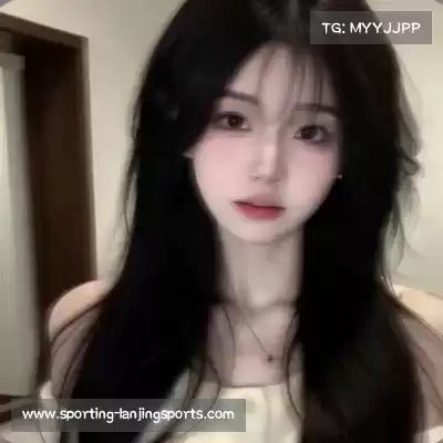 陈迎吉