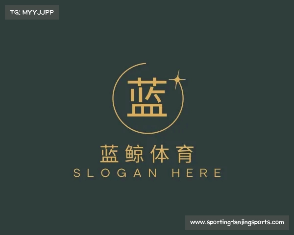 介绍蓝鲸体育