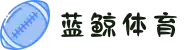 蓝鲸体育（中国）官网-最专业的体育赛事直播平台